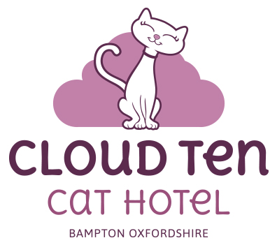 Booking at Cloud Ten Cat Hotel | Cattery Bookings Bampton | West ...