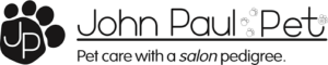 john-paul-pet-logo